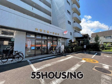 ���ӊ��@��{�O����X�֋� �k��8���B 620m