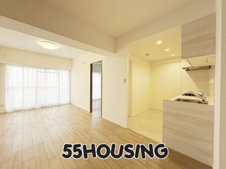 ���r���O�@-