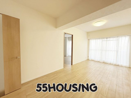 ���r���O�@-