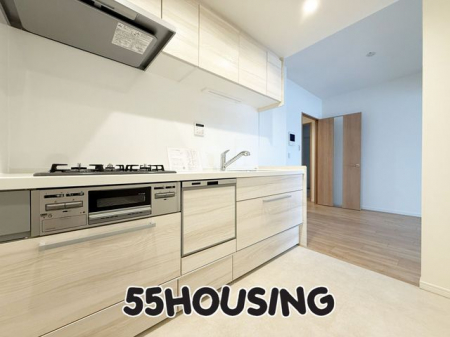 �L�b�`���@-