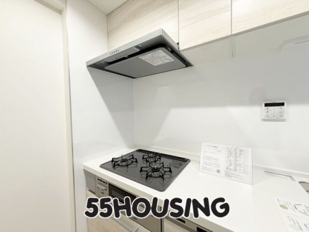 �L�b�`���@-