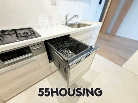 �L�b�`���@-