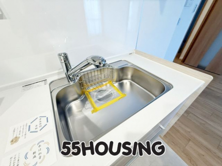 �L�b�`���@-