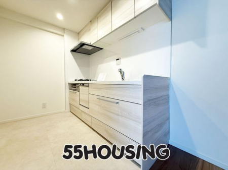 �L�b�`���@-