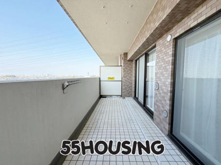 �o���R�j�[�@-