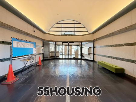 �G���g�����X�@-