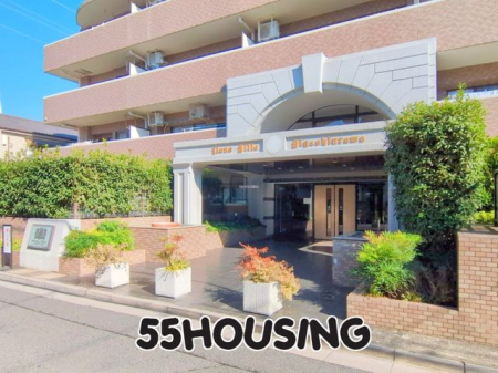 �G���g�����X�@-