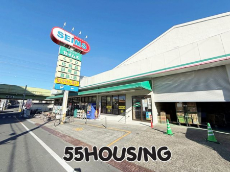 ���ӊ��@�h���b�O�Z�C���X��Y�a�X �k��9���B 650m