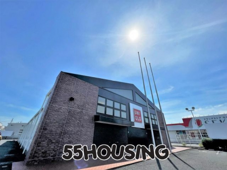 ���ӊ��@���j�N���Y�a���c�E�X �k��11���B 840m