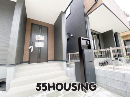 ���ց@-