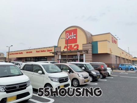 ���ӊ��@�x���N���l�X �k��23���B 1800m