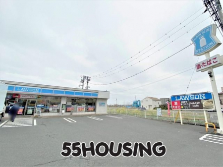 ���ӊ��@���[�\��������ʖ�X �k��14���B 1120m