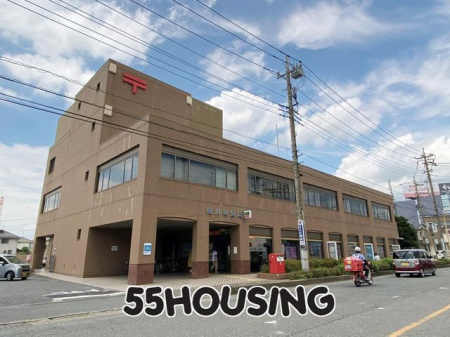 ���ӊ��@����X�֋� �k��9���B 720m