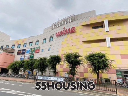 ���ӊ��@��������}�C�� �k��8���B 630m