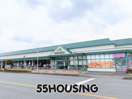 ���ӊ��@�}���G�c�����˖ؓX �k��9���B 700m