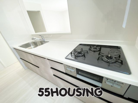 �L�b�`���@-