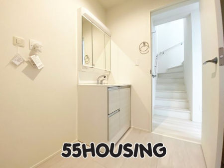 ���ʑ�E���ʏ��@-