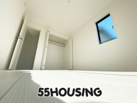 ���̑����ρ@-