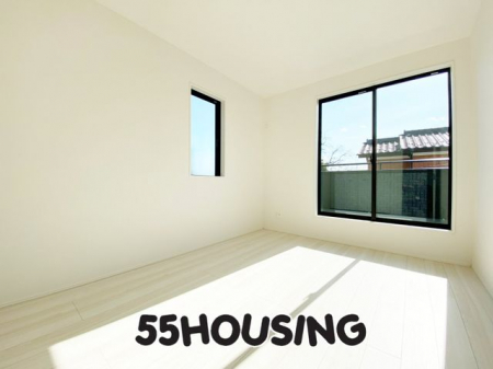 ���̑����ρ@-