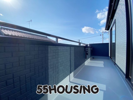 �o���R�j�[�@-