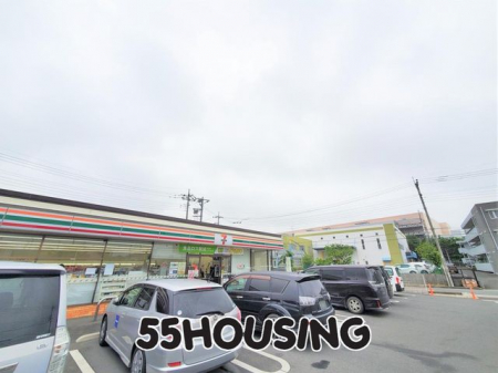 ���ӊ��@�Z�u���C���u���������o�J�X �k��5���B 360m