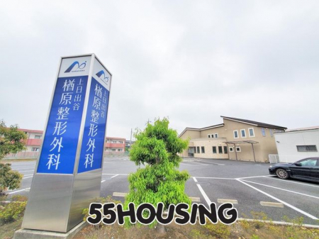 ���ӊ��@����o�J�茴���`�O�� �k��6���B 410m