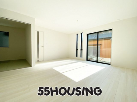 ���r���O�@-