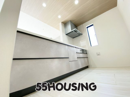 �L�b�`���@-