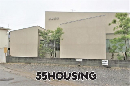 ���ӊ��@������@ �k��13���B 1030m