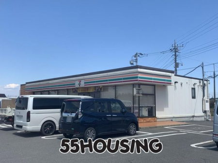 ���ӊ��@�Z�u���C���u���������n���X �k��8���B 600m