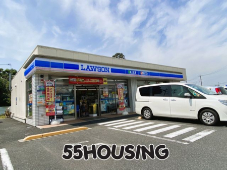 ���ӊ��@���[�\���t������m���X �k��6���B 415m