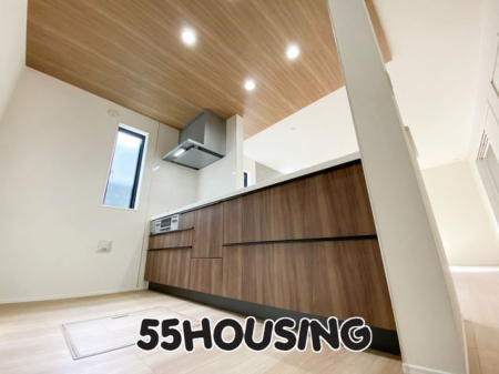 �L�b�`���@-