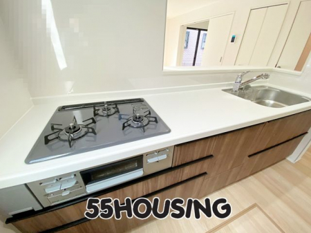 �L�b�`���@-