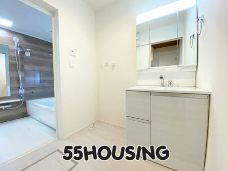 ���ʑ�E���ʏ��@-