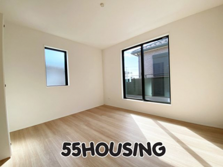 ���̑����ρ@-