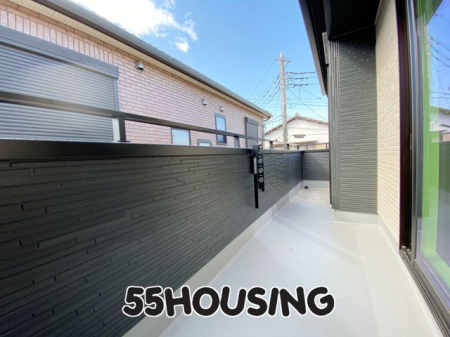 �o���R�j�[�@-