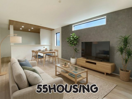 ���r���O�@�Ƌ��CG�ō������Ă��܂�