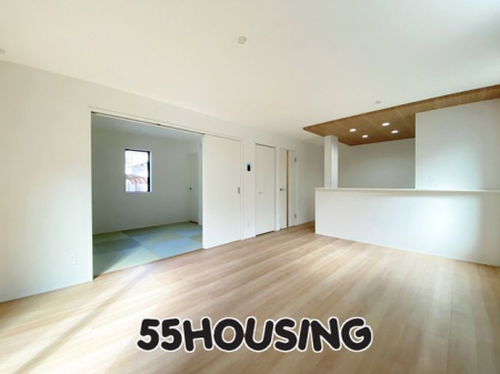 ���r���O�@-