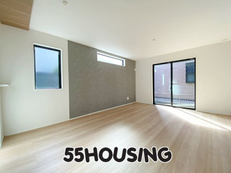 ���r���O�@-