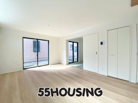 ���r���O�@-