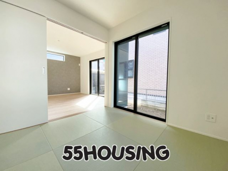 ���̑����ρ@-