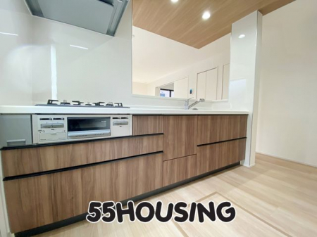 �L�b�`���@-