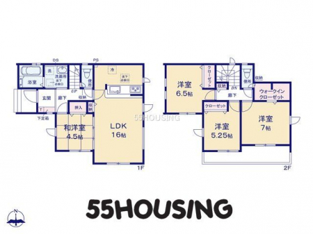 �Ԏ��}�i�̂P�ˌ��j�@-