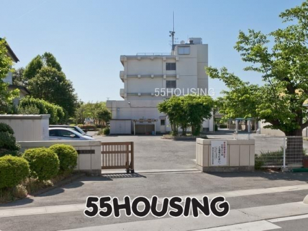 ���ӊ��@����s�����o�J���w�Z �k��12���B 920m