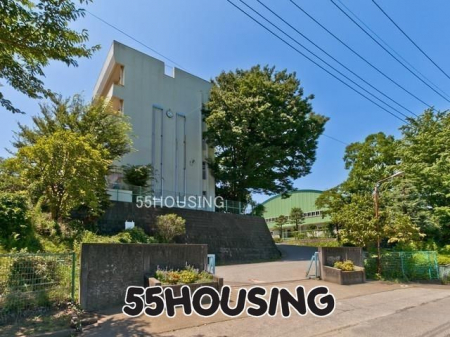 ���ӊ��@����s�����쐼���w�Z �k��7���B 560m