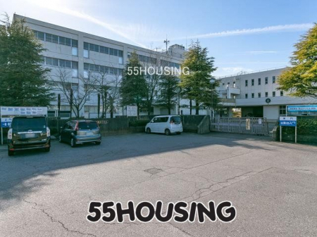 ���ӊ��@�t�����s���������w�Z �k��30���B 2400m