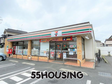 ���ӊ��@�Z�u���C���u�����a�������X �k��9���B 672m