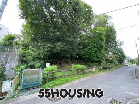 ���ӊ��@������R�̐X �k��4���B 310m