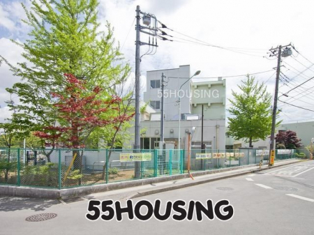 ���ӊ��@�������܎s���{�O���w�Z �k��6���B 414m