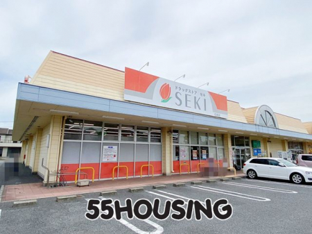 ���ӊ��@�h���b�O�X�g�A�Z�L�ԍ�X �k��4���B 270m